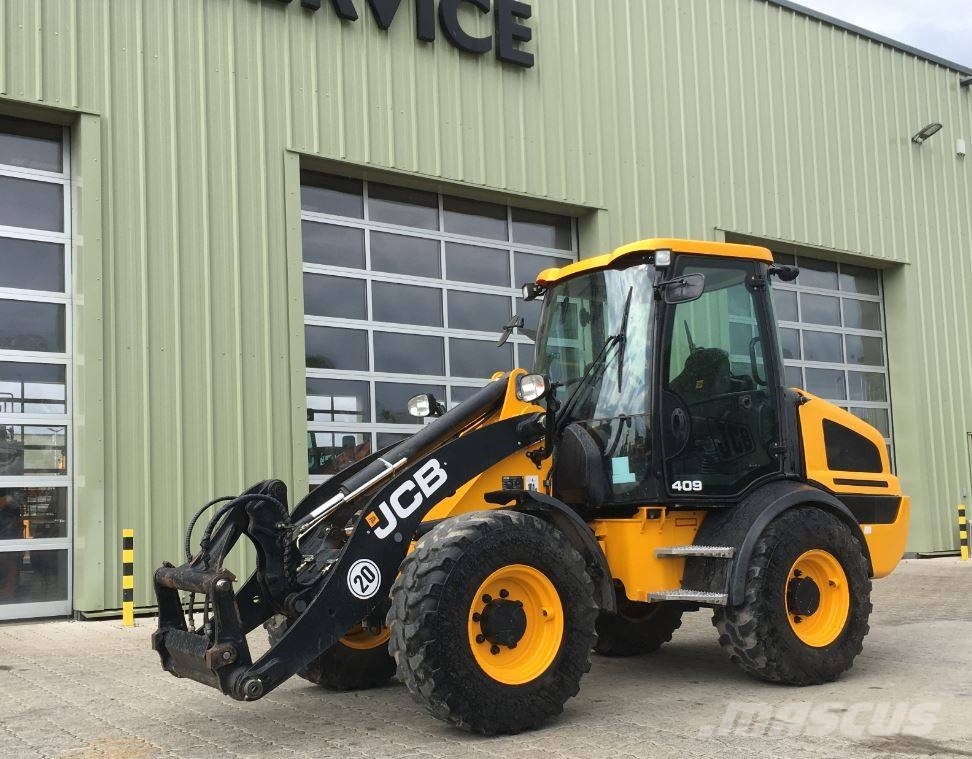 jcb-409-2017-frechen-mascus-korea