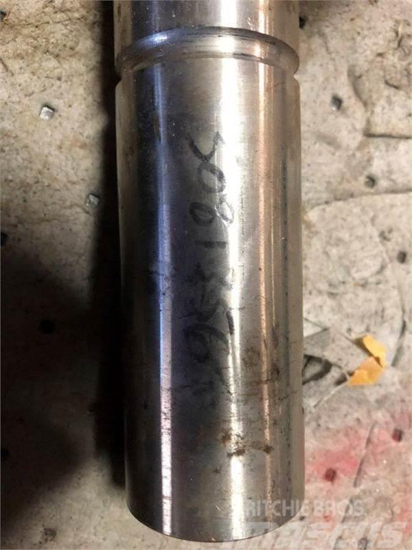 Epiroc (Atlas Copco) Cylinder Pin - 50813567
