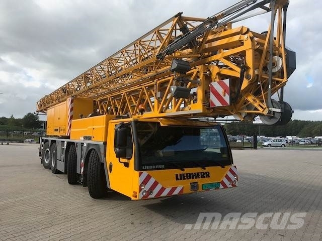 Автокран либхер 1200 тонн. Кран либхер 520. Кран liebherr «ltm 11200-9. Кран либхер 1250 тонн. Новые краны либхер.