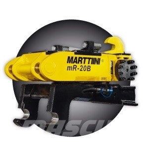 Двигатель mr 20 dd