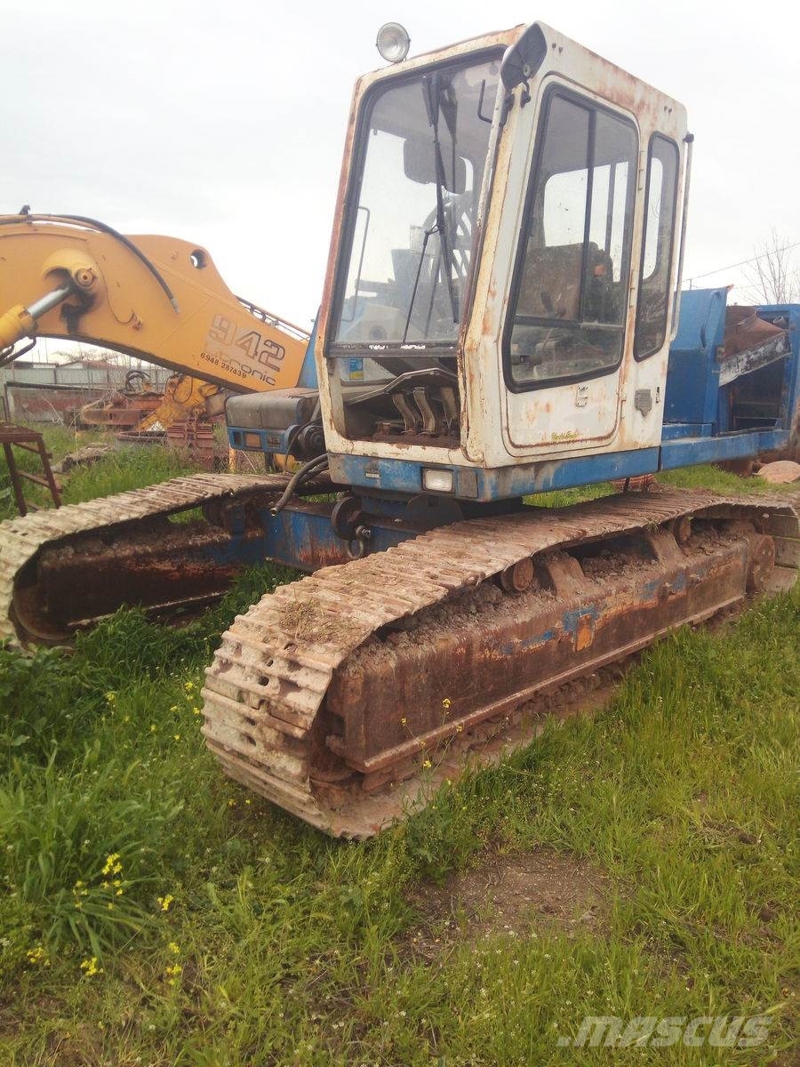 Акпп кате r932