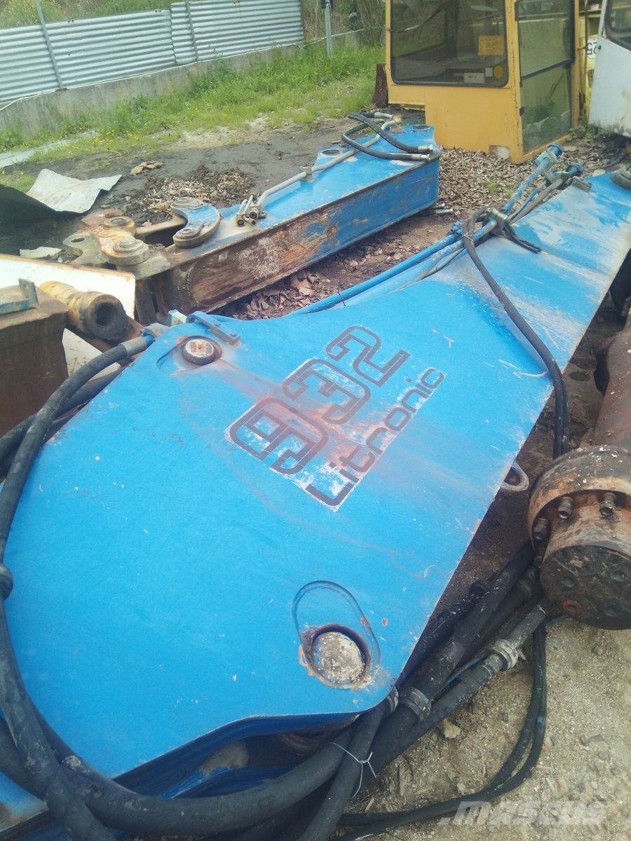 Акпп кате r932