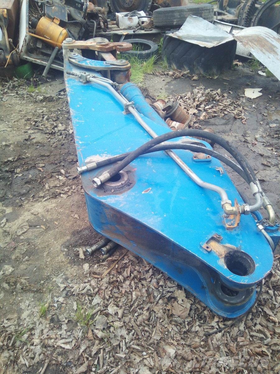 Акпп кате r932