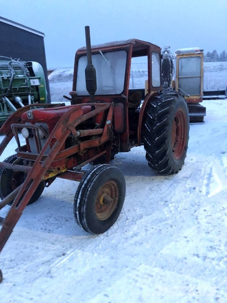 Экскаватор volvo 400