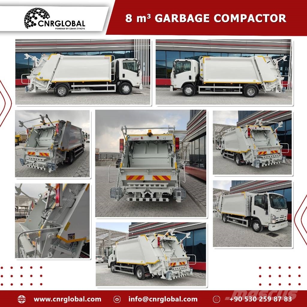 isuzu-8-m3-garbage-compactor-2023-2023-konya-konya-turquie-d