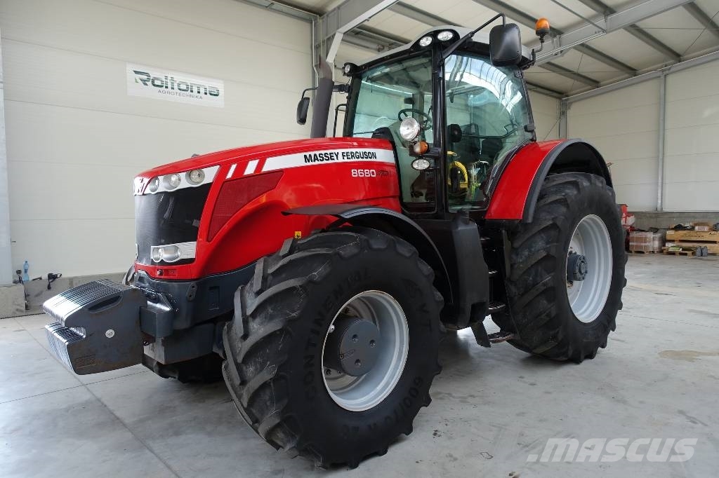 massey-ferguson-8680-dyna-vt,bf266f6b.jp