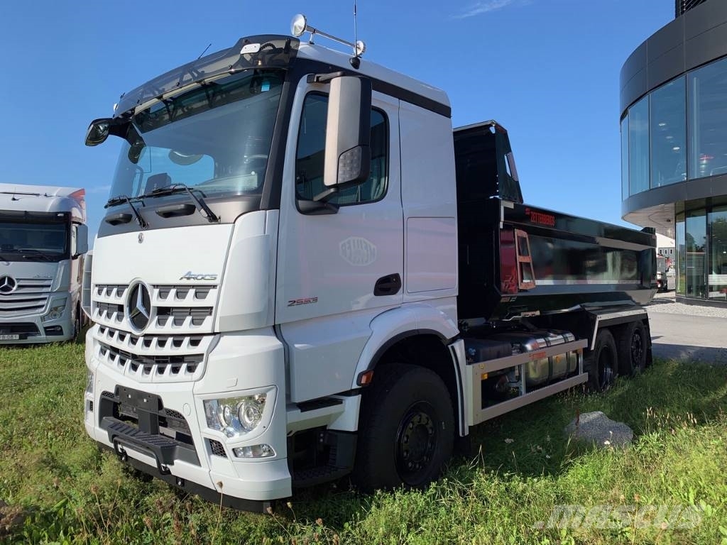 Husmanss Id Kort Boka Tid