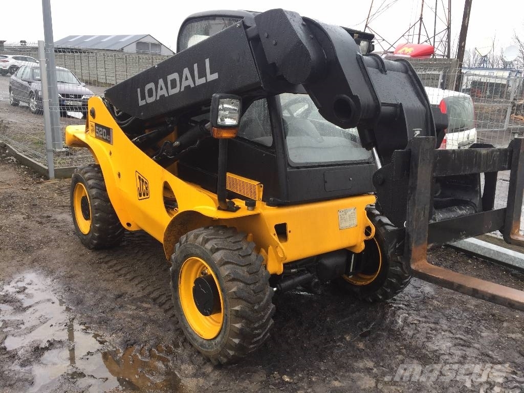 used-jcb-520-40-telescopic-handlers-year-2006-price-17-769-for-sale
