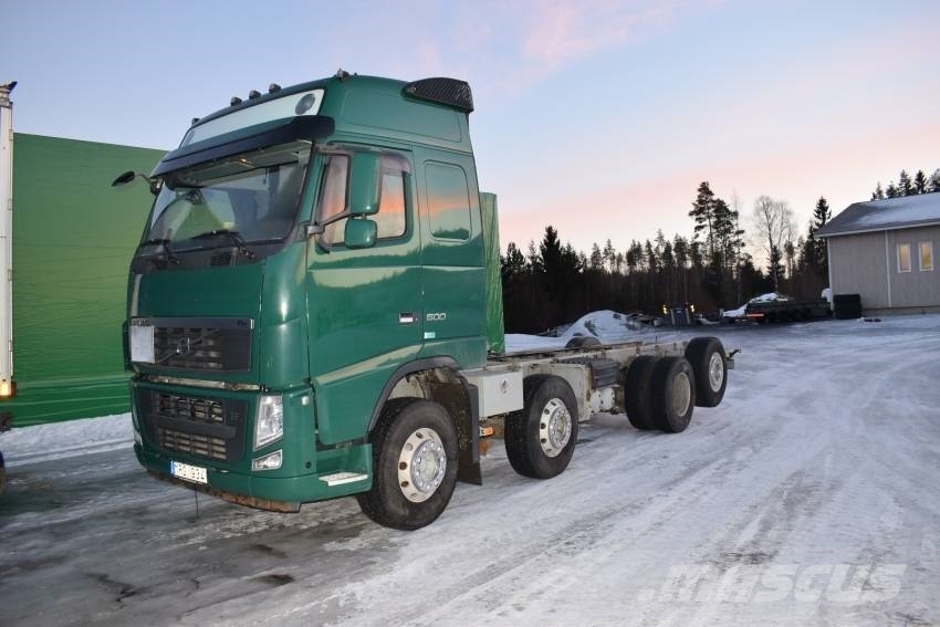 Каталог запчастей volvo fh13 Каталог запчастей volvo fh13