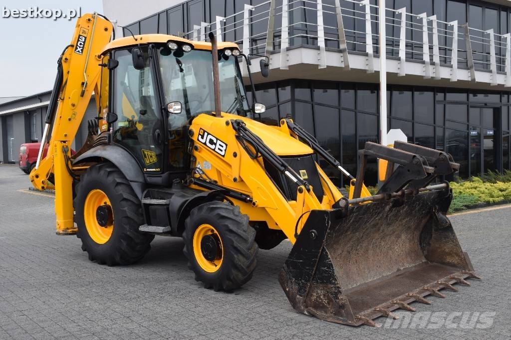 used-jcb-3-cx-eco-backhoe-loaders-year-2011-price-55-545-for-sale