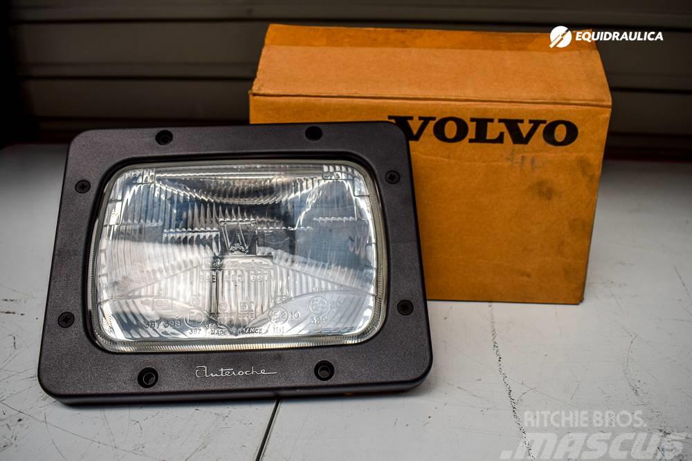 Volvo FAROL - VOE 11061514