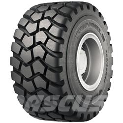 Triangle 750/65R25 TB598 ** E3 TL, Kraków, Polen - Mascus Polen