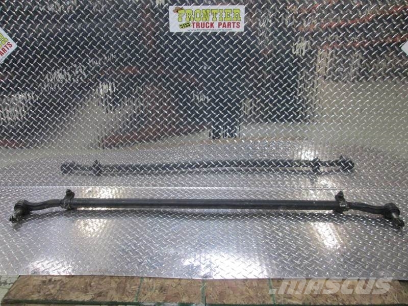 Tie Rod Tube Assembly, Dorr, Michigan, USA Gebrauchte Andere