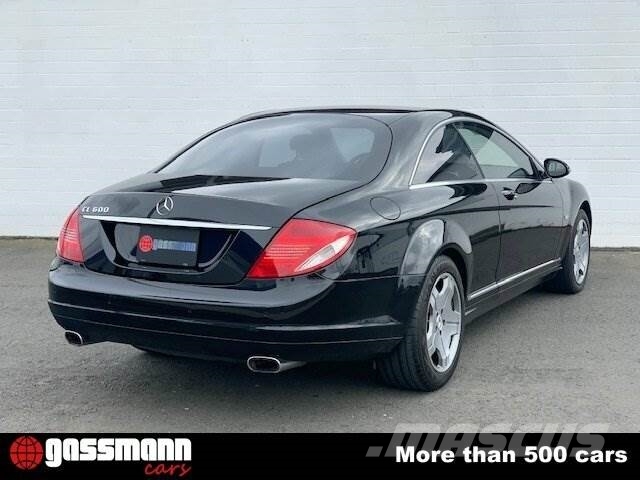 21+ Mercedes 220 c coupe spiegel