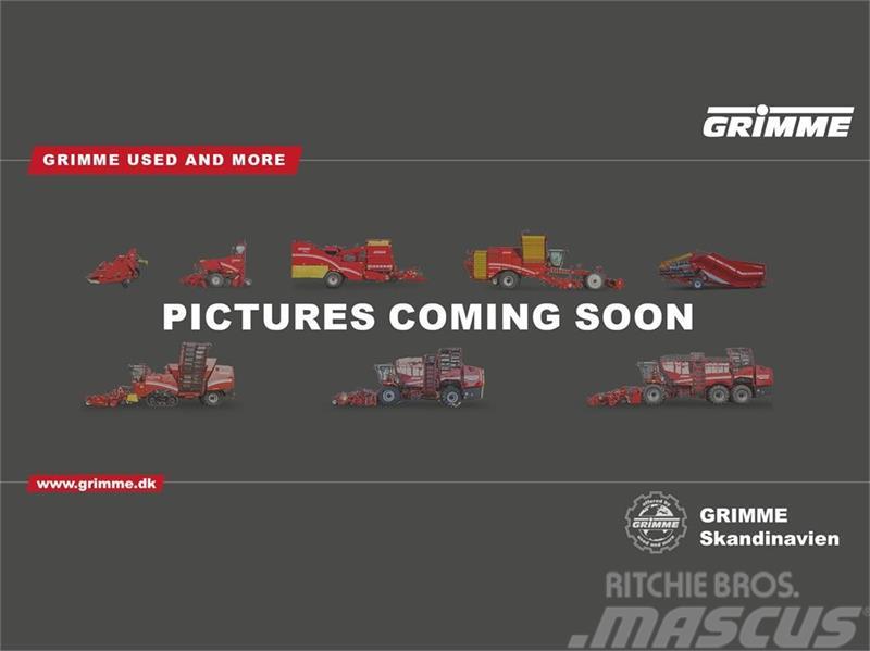 Grimme LC-705