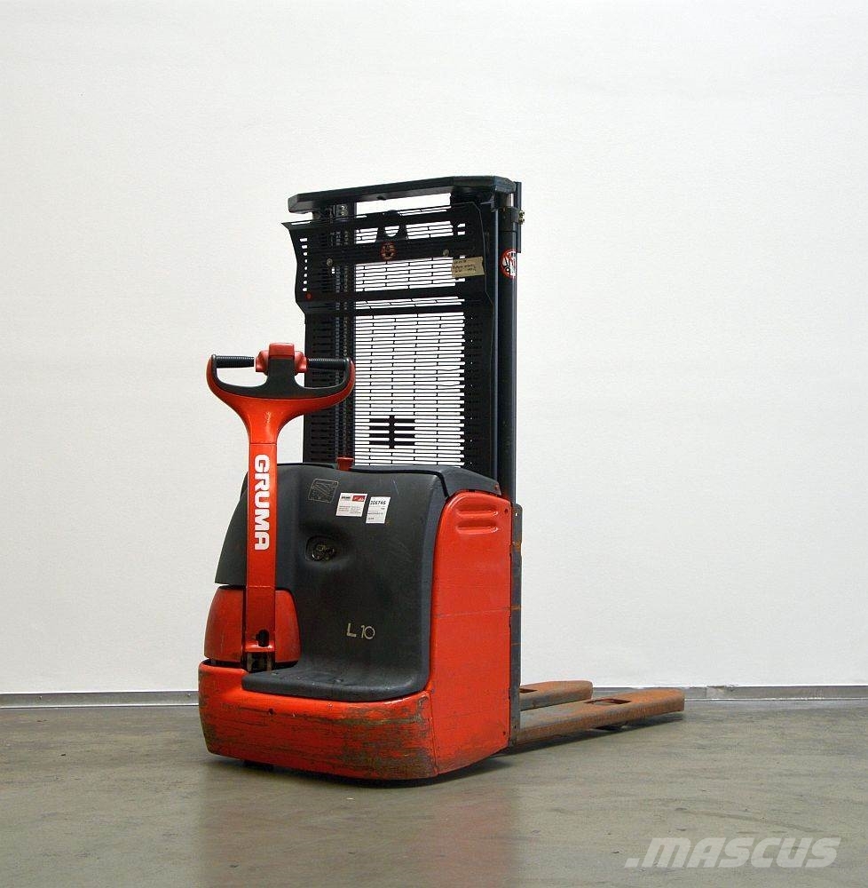 used-linde-l-10-379-medium-lift-order-picker-year-2006-price-3-202