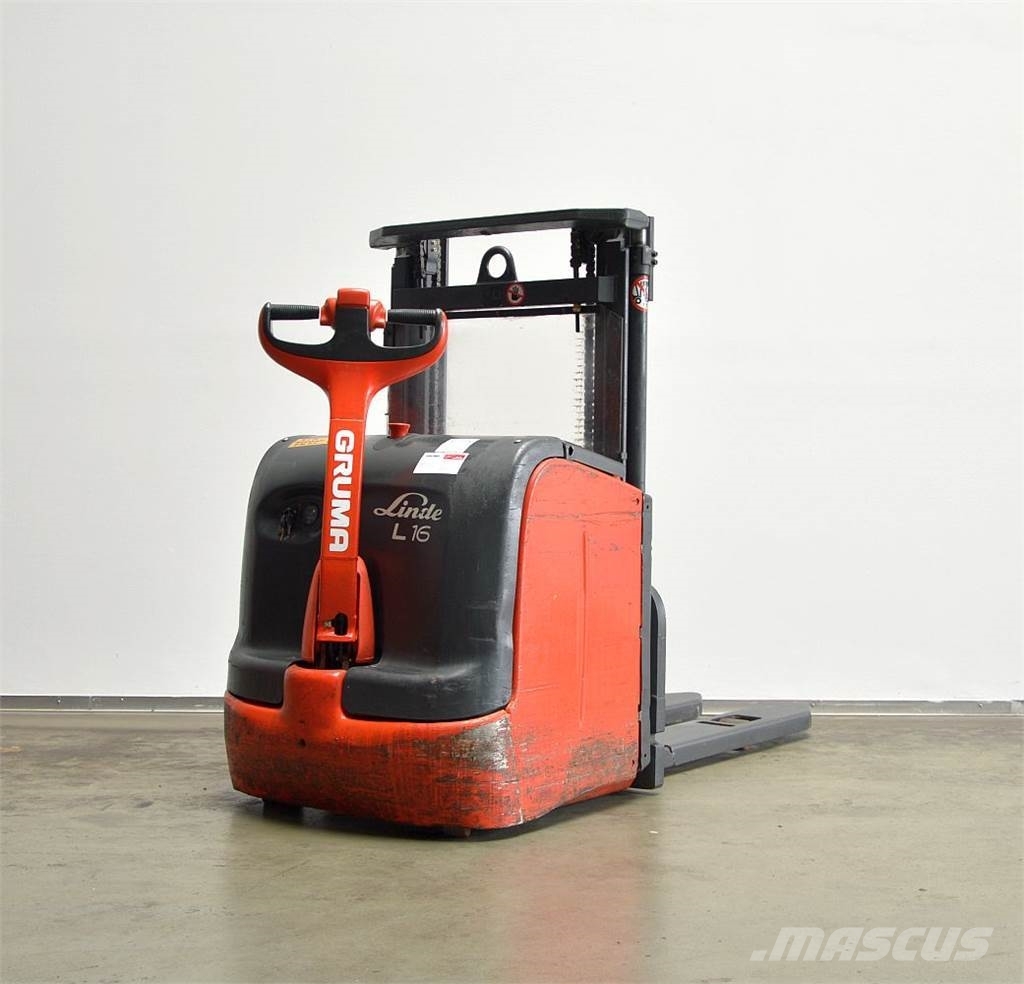 used-linde-l-16-372-03-medium-lift-order-picker-year-2011-price-us