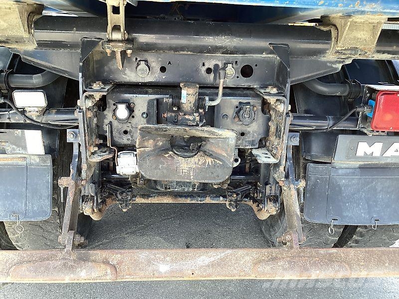 man-tgs-26-440-6x4-bb-schalter-6-intarder-meiller-ravensburg