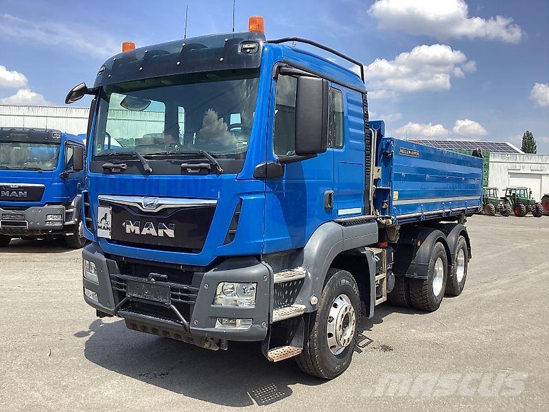 tgs-26-440-6x4-bb-schalter-6-intarder-meiller-ravensburg