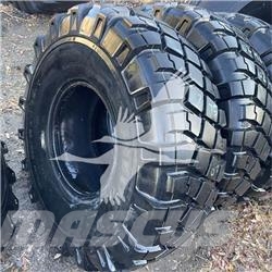 Michelin 325/85R16, Menifee, California, United States - Mascus UK