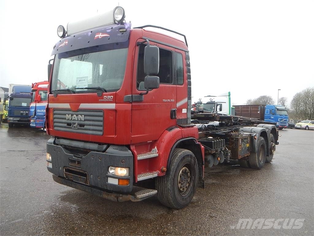 used-man-tga-26-350-other-trucks-year-2005-for-sale-mascus-usa