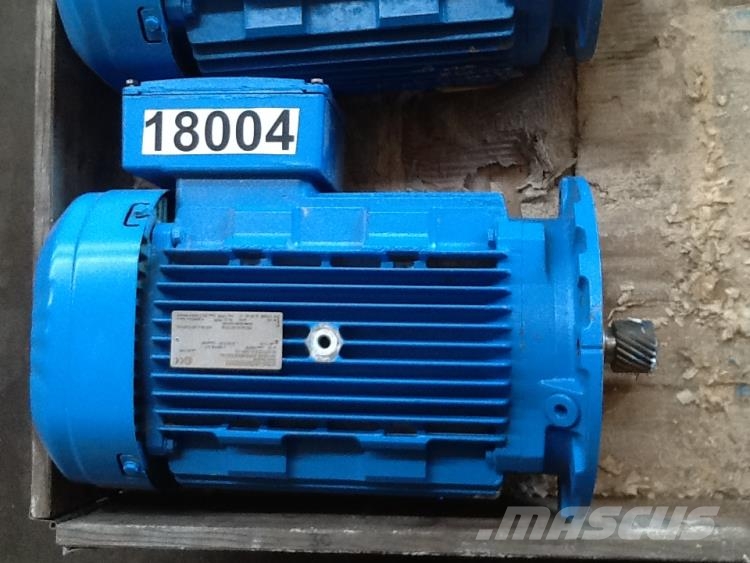 7-5-kw-sew-eurodrive-e-motor-denmark-used-engines-mascus-uk
