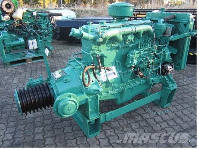 Двигатель d11 nissan