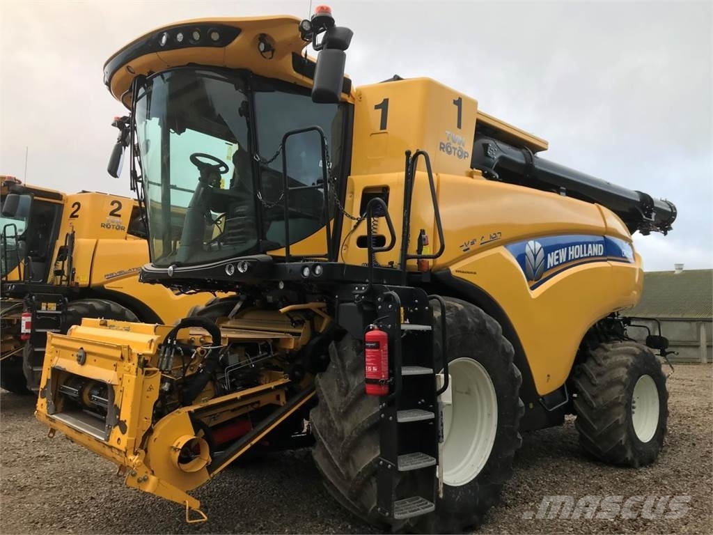new-holland-cr10-90-2018-danmark-brugte-mejet-rskere-mascus-denmark