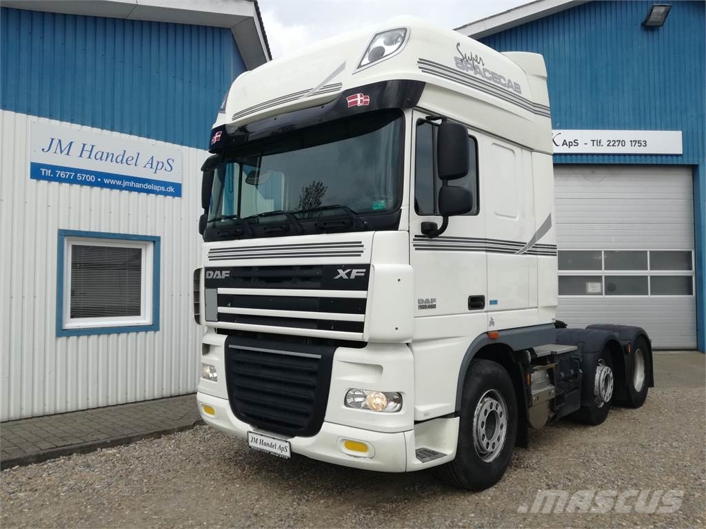 Номер двигателя daf 105 Номер двигателя daf 105