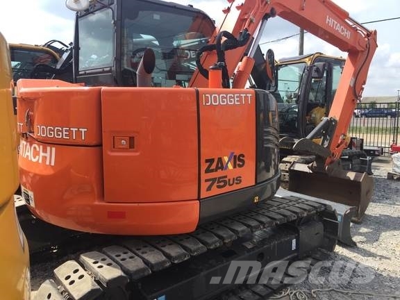 Hitachi Excavator Serial Number Check