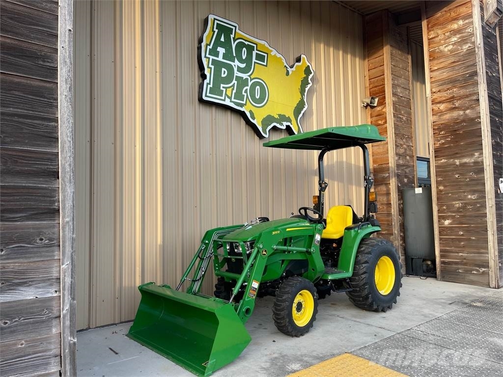 Ag Pro Valdosta Ga