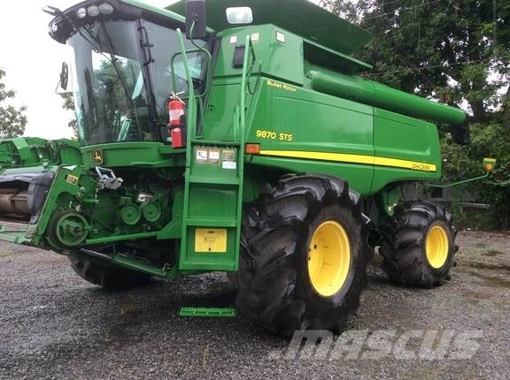 john-deere-9870-sts,4868930-1.jpg