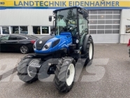 New Holland T4 Preisliste Brochure GVIDQ New Holland T4 Preisliste Brochure GVIDQ