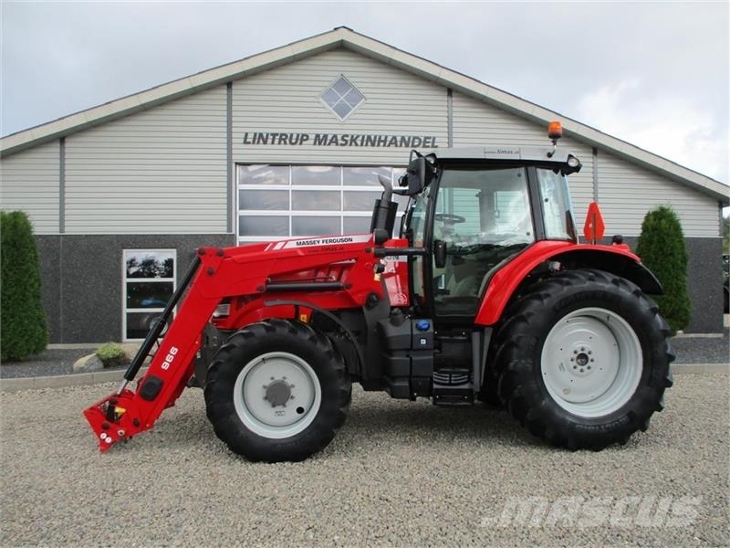 massey-ferguson-7614-dyna-4-med-frontl-sser-og-frontlift-2013-lintrup