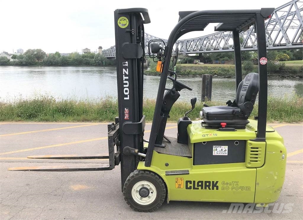 clarks sito ufficiale