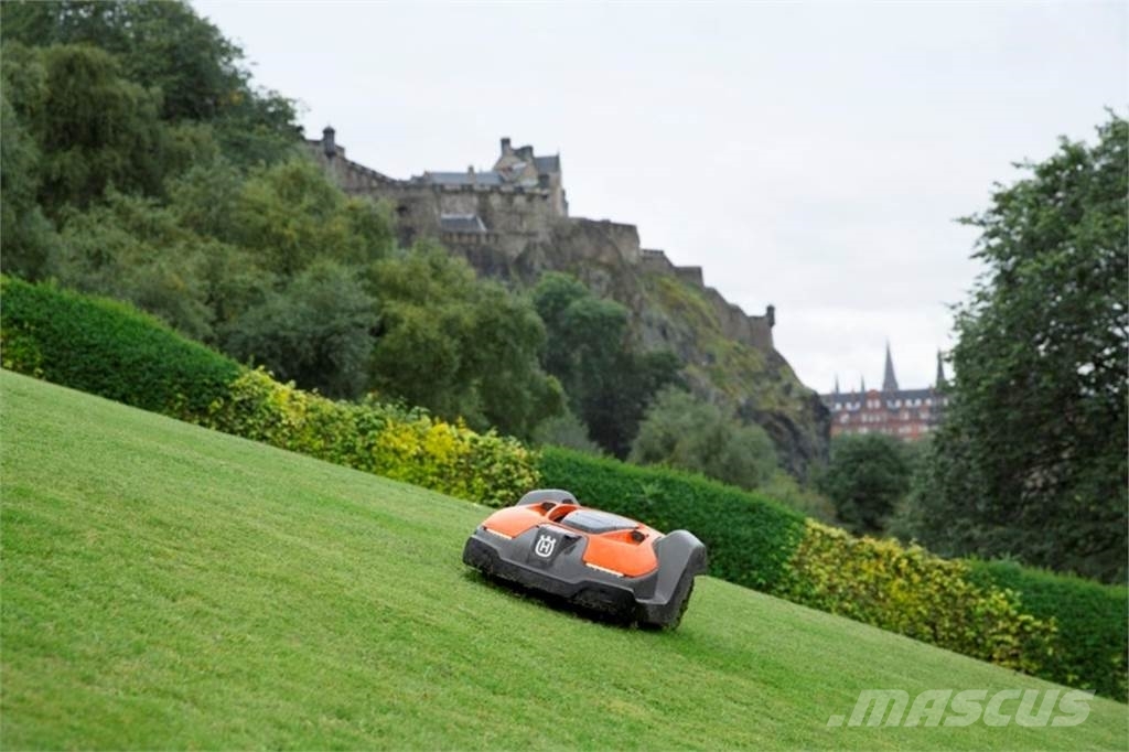 husqvarna 450x for sale