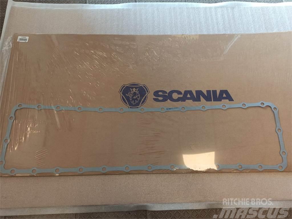 Scania GASKET 1338860