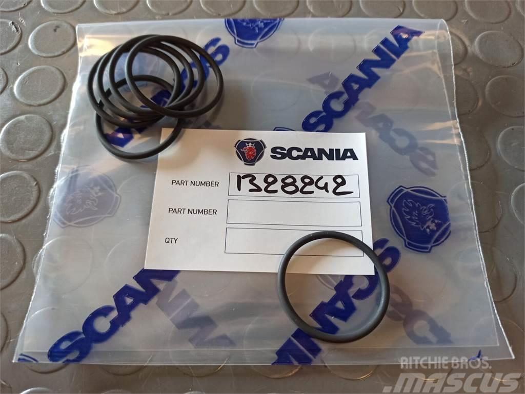 Scania O-RING 1328242
