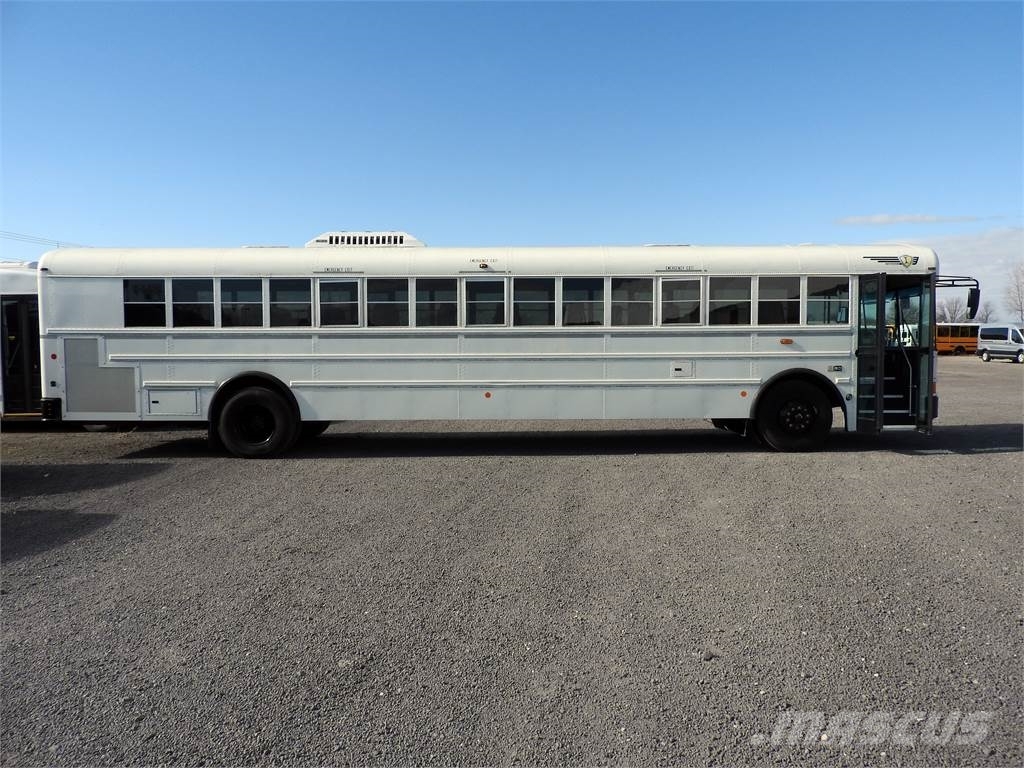 IC RE, 2018, 60901, Kankakee, IL, United States Used other Mascus USA