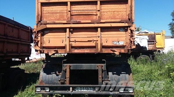Запчасти камаз орловская обл Запчасти камаз орловская обл
