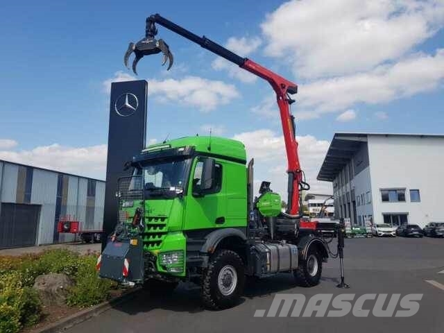 Mercedes Benz Arocs 2051 Ak 4x4 Heizotruck Kran Spalter Winde 2021 Nemecko Pouzite Tahace Mascus Cesko Mercedes Benz Arocs 2051 Ak 4x4 Heizotruck Kran Spalter Winde 2021 Nemecko Pouzite Tahace Mascus Cesko