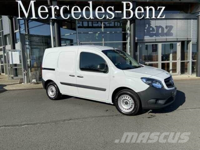 Mercedes Benz Citan 109 Cdi Kasten L Klima Sofort Mehrfach 2021 Nemecko Pouzite Dodavky Mascus Cesko Mercedes Benz Citan 109 Cdi Kasten L Klima Sofort Mehrfach 2021 Nemecko Pouzite Dodavky Mascus Cesko