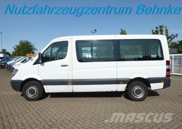 mercedes 311 sprinter for sale