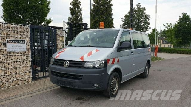 Air Conditioning Cloak Panel Air Conditioning Camouflage Panel Optimalmetaldekor Klima Dis Umiteleri Ni Yeni Nesil Klima Iron Gates Terrazzo Interior