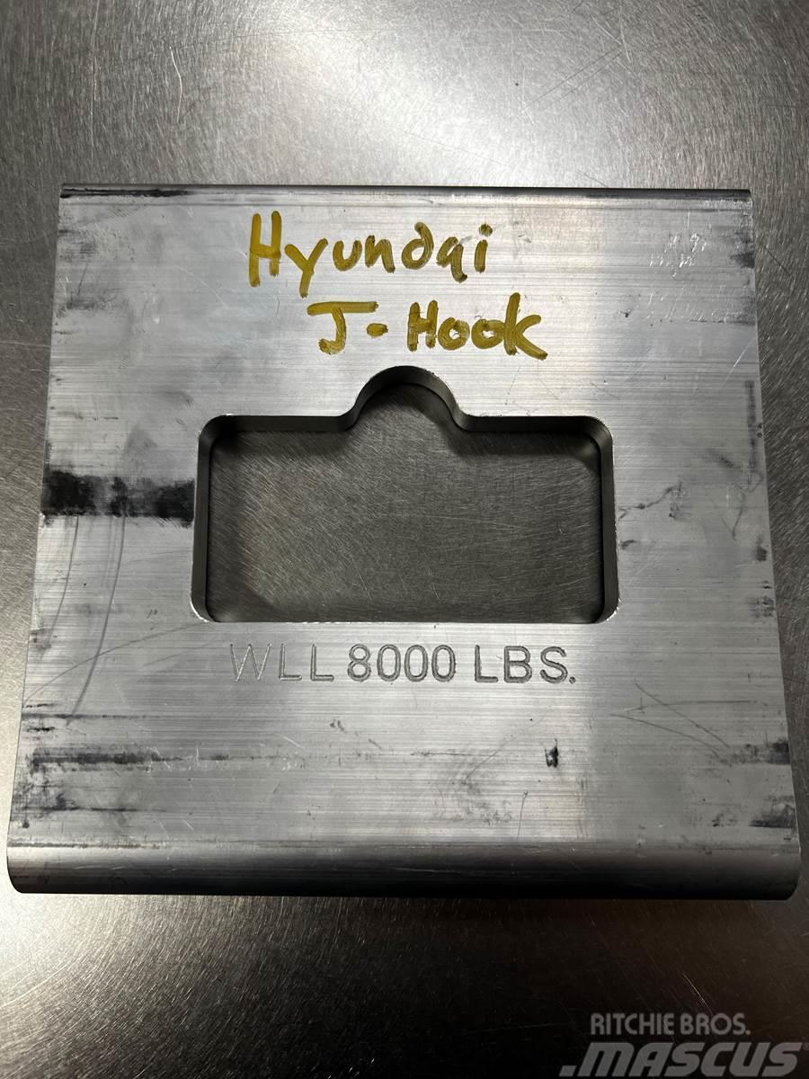 Hyundai Unknown