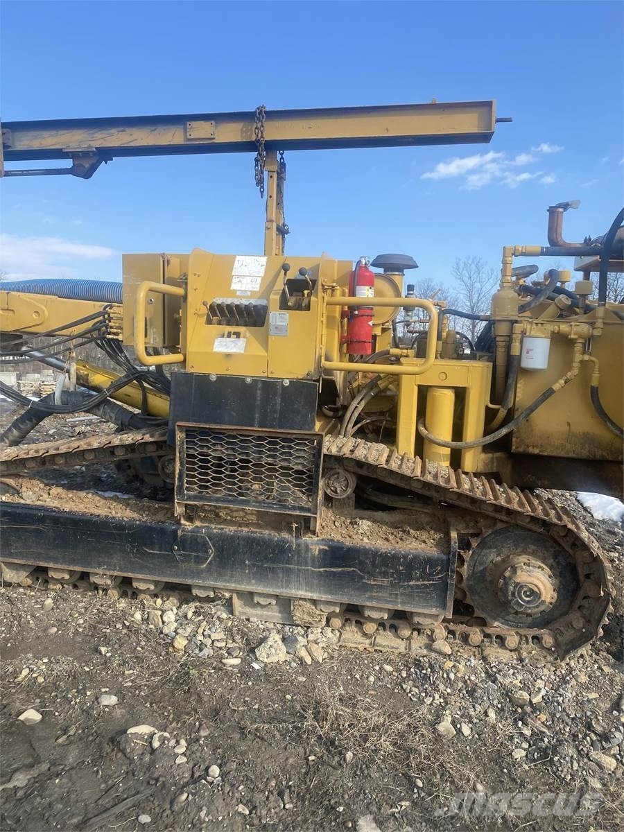 Reedrill 345, 2006, 18640 Pittston Pennsylvania United States, United ...