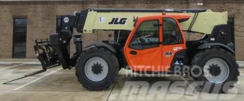 JLG 1055