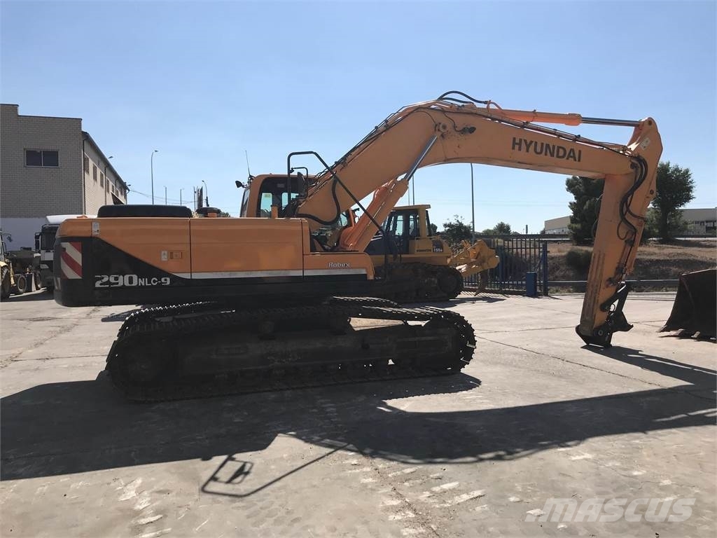 hyundai-robex-290n-lc-9,150010262650_1.jpg