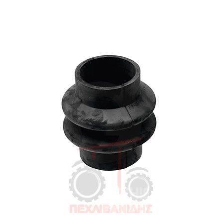 Agco spare part - fuel system - other fuel system spare