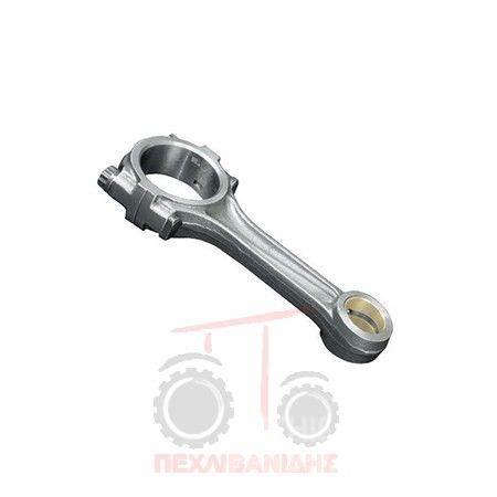 Agco spare part - engine parts - connecting rod
